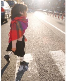 アウターなし | その他