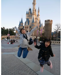 失敗💦 | その他