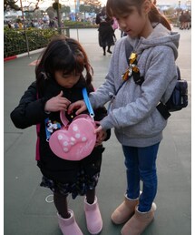 新ポップコーンバケツ✨ | その他雑貨