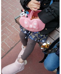 別カット | その他