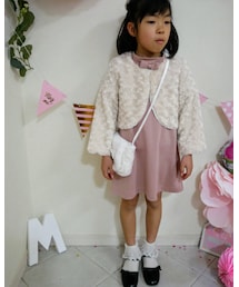 別カット | その他