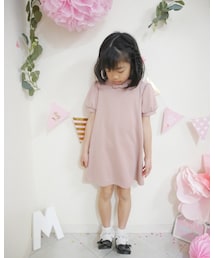 アウターなし | その他