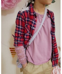 ディテールアップ | その他