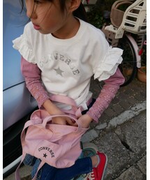 コンバースいっぱい★ | その他