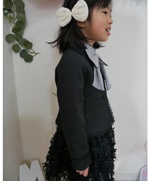 別カット | その他