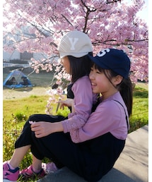 別カット | その他