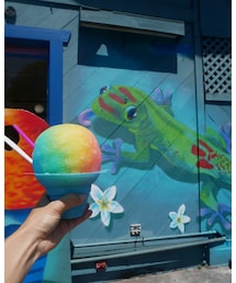 インスタ映え | その他