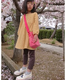 別カット | その他