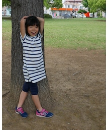 次女ピン | その他