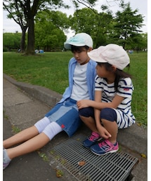 ひとやすみ | その他