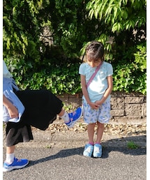 ひどい瞬間👀‼️ | その他