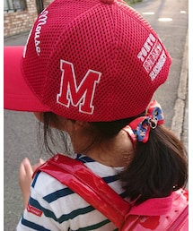 disney resort | キャップ