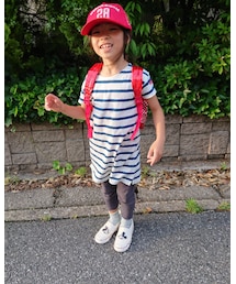 別カット | その他