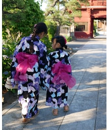 後ろ姿💕 | その他