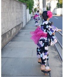 結局これ💦 | その他