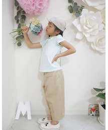 横から | その他