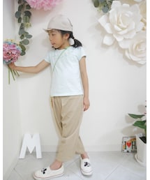 別カット | その他