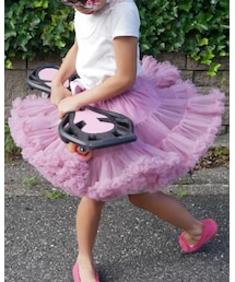 Catherine Cottage | スカート