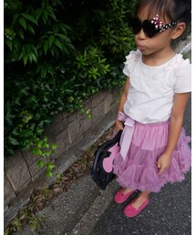 佇まいが❣️ | その他