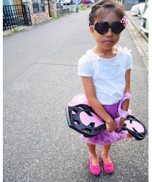 別カット | その他