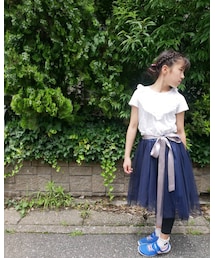 別カット | その他