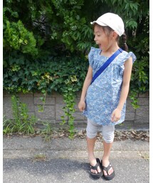 別カット | その他