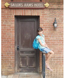 別カット | その他