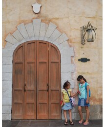 映えスポットその3 | その他