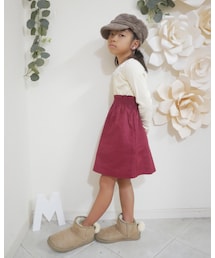 色違いも | その他