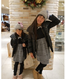 別カット | その他