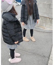 別カット2 | その他