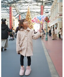 別ショット | その他