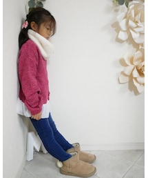 別カット | その他