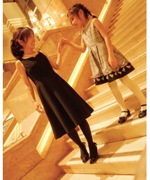 別カット | その他