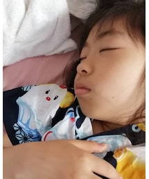 かわいい♡ | その他