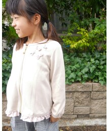 リボンいっぱい♡ | その他