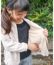 あったか♡ | その他
