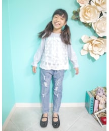 別カット♡ | その他