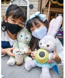 アップ♡ | その他