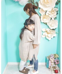 だいちゅき♡ | その他
