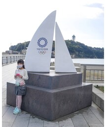 江ノ島 | その他