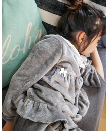 寝てても♡ | その他