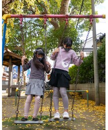 別カット | その他