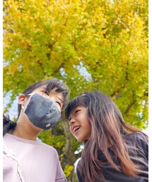 秋発見♡ | その他