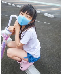 しゃがめるよ〜👍 | その他