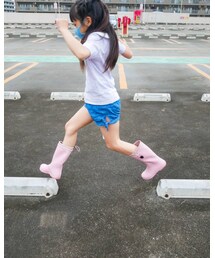 軽くてやわらか♡ | その他