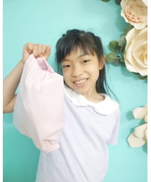 ポーチ収納で携帯用♡ | その他