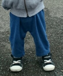 赤ちゃん本舗 | オールインワン・サロペット