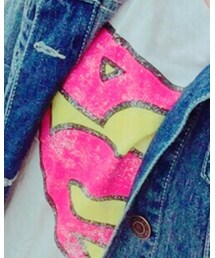 H&M | Tシャツ/カットソー