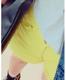 GU | その他パンツ